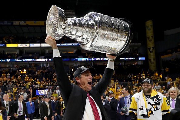 notmalkinego's tweet photo. rt if you're ready for a threepeat https://t.co/yCnLmc6N95