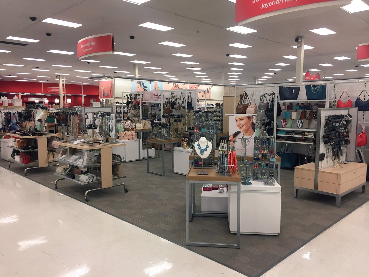 symon torres tweet media