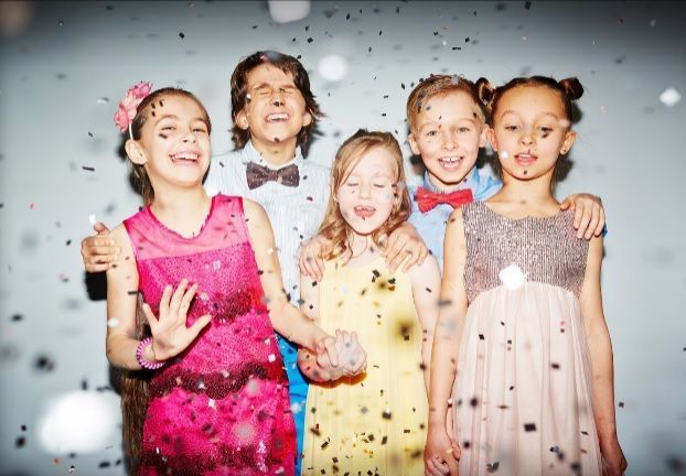 WebmarketingCOM's tweet image. #STAGE
Convaincre, vendre... Un vrai jeu d'enfant pour toi? @kidsplanner recherche un Responsable des partenariats bit.ly/2skK3u3