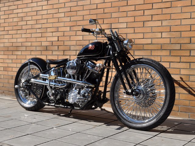 kgrimske's tweet photo. fuck a boyfriend or a girlfriend I want this muhhfucker right here. #48panhead #harleydavidson https://t.co/XL5hLZ3qnO