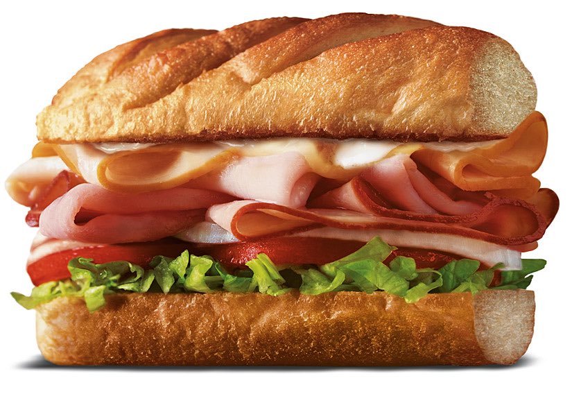 Your receipt is now a coupon. You can earn between upto 15% when you bring back your Firehouse Subs receipt within 3 to 5 days.