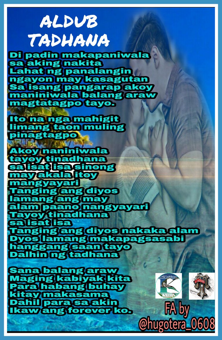 @PIADBRAT @2SCAR_lettSG @pyusjafeynk @KATHA_ADN <a href="/OMG25_MASS/">MAICHARD GBL MA USA</a> <a href="/ofctrendsetter/">TEAM OAT ᴬᴰᴺ</a> <a href="/MaidenGraffix/">MAIDEN GRAFFIX SUPPORTS ALDUB</a> @OFCALDubKoTo <a href="/ALDUBHashtagSQ/">ADN HASHTAG SQUAD</a> <a href="/TropALDUB/">TROPANG ALDUB ᴬᴰᴺ</a> <a href="/AlDubBigBoyz/">AlDubForTheBigBoyzᴬᴰᴺ</a> <a href="/AlDubBigGirlz/">AlDubForTheBigGirlz™ᴬᴰᴺ</a> <a href="/ALDUBVISAYAS/">ALDUB TEAM VISAYAS</a> <a href="/angelz_spicez/">Spice Gurlz 🌺💋</a> <a href="/TropALDUBSG/">💚TROPANG ALDUB SG💚</a> <a href="/ofcnewscaster/">ADN NEWS DAILYᴬᴰᴺ👙</a> <a href="/AMInaticsOFC/">AMInatics OFC ᴬᴰᴺ</a> @BiveMarivic @Avi40Andy @Alex_znarf099 <a href="/M00z3_19/">🚬 m00z3 🚬</a> <a href="/WhilczelCanlas/">Whilczel Canlas</a> @joeito66 @lenm_ms @DJGraphicsArts <a href="/cobiekyle15/">𝑲𝒀𝑳𝑬 ⁷🫰</a> @HusayAldub @JonhDelacruz <a href="/Avi1jen/">Jenifer Cunanan</a> <a href="/AIFam16/">Ang SALTIK Infinity</a> @easysey15 @Avi34Ryan @GaMaoyKo @sniper0729 <a href="/irmaroxas3/">HAPPY LIFE😂HAPPY HEART💞</a> <a href="/lovers_feelings/">ALDUB QUOTES</a> @sakurakharel <a href="/AldubAbeth/">Follower of Crist Jesus</a> <a href="/viaaramil/">AMInatics_sylvia🇮🇹</a> <a href="/aldubmaiden/">AlDub❤️MaiDen Org ᴬᴰᴺ</a> <a href="/KS_PROPSofAlDub/">ALDUB LIVING PROPS ᴬᴰᴺ</a> @CloakingExceed ALDUB TADHANA #ALDUB100thWeeksary <a href="/ZaiBren/">brensky 👻👻👻</a> @kamposawi2 <a href="/fintle_fin/">elphaba</a> <a href="/grabesila/">🌺💃DiwatangGala ᴬᴰᴺ 💃🌺</a> <a href="/vhielez4/">💫사랑해💕</a> @Rosa41v <a href="/charmedarrows/">iexsha</a> @JazzMarieFrance
