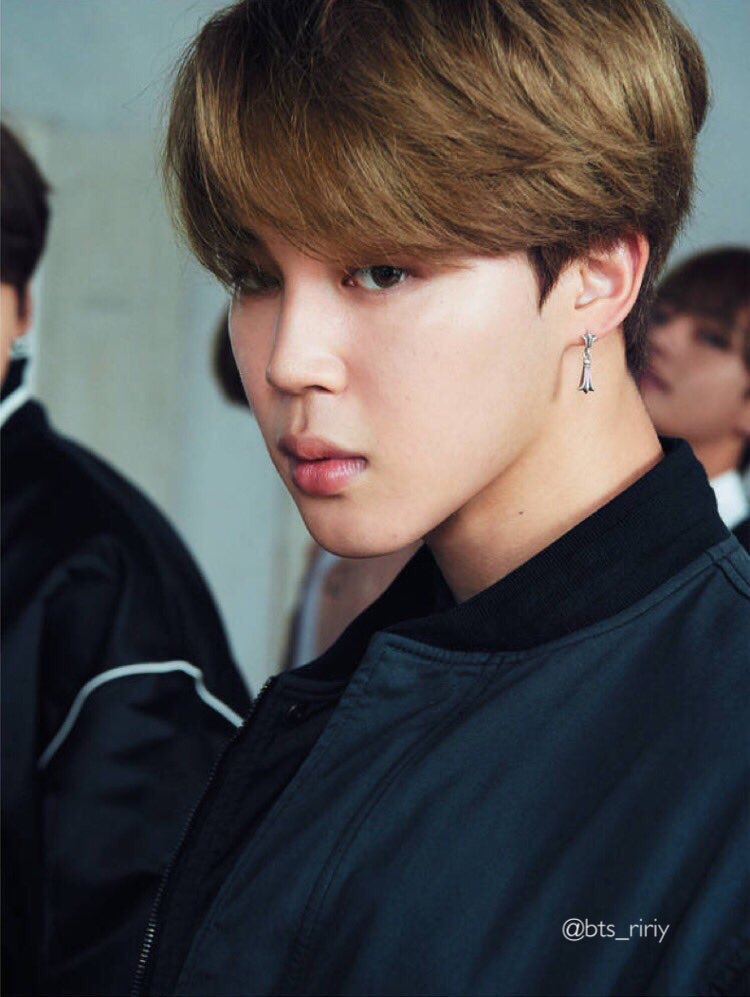 pjiminupdates's tweet photo. https://t.co/ccgpfz0CLn