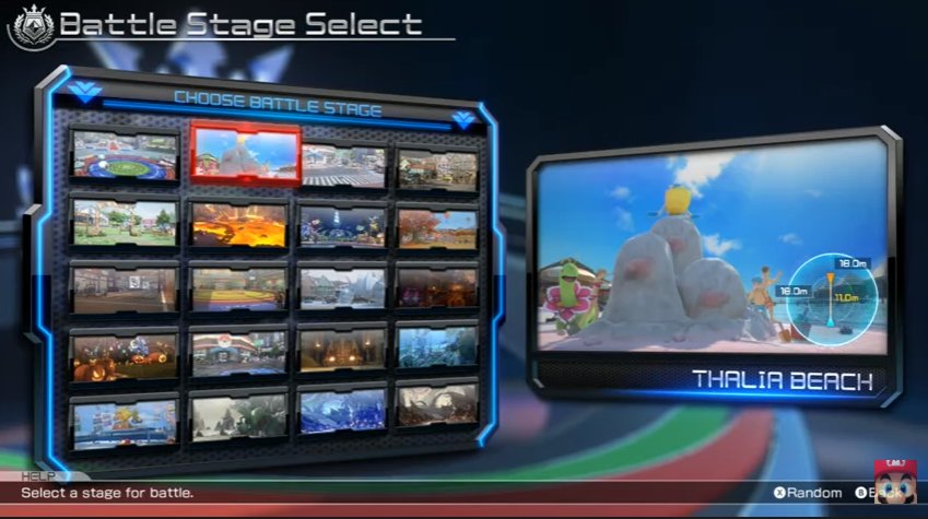 DCTBR4TXkAAC9xt.jpg