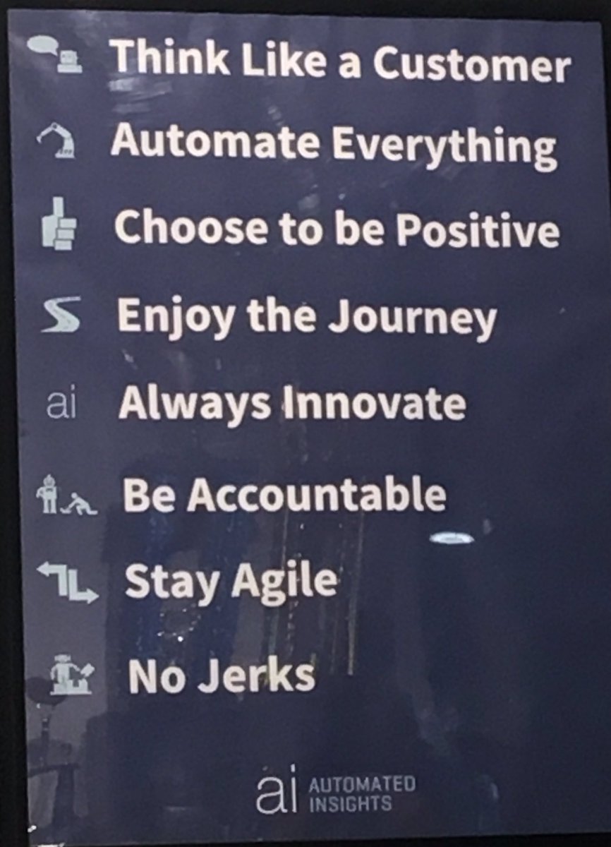 EnviroTech Summit tweet media