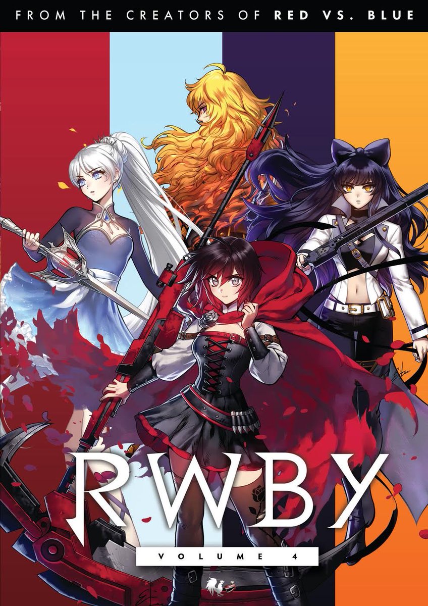 rwby anime batch torrent rwby anime batch torrent