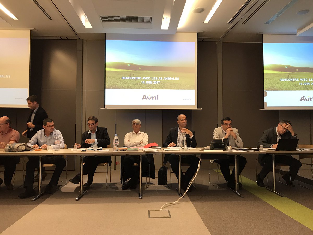 Samuel Vandaele tweet media