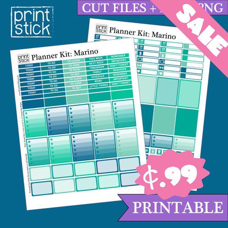 PrintStickShop's tweet image. #planneraddict #stickersales #erincondren #stickershop #weloveec #plannernerd #planning #plannerwild #erincondrenf… ift.tt/2rhHNk6