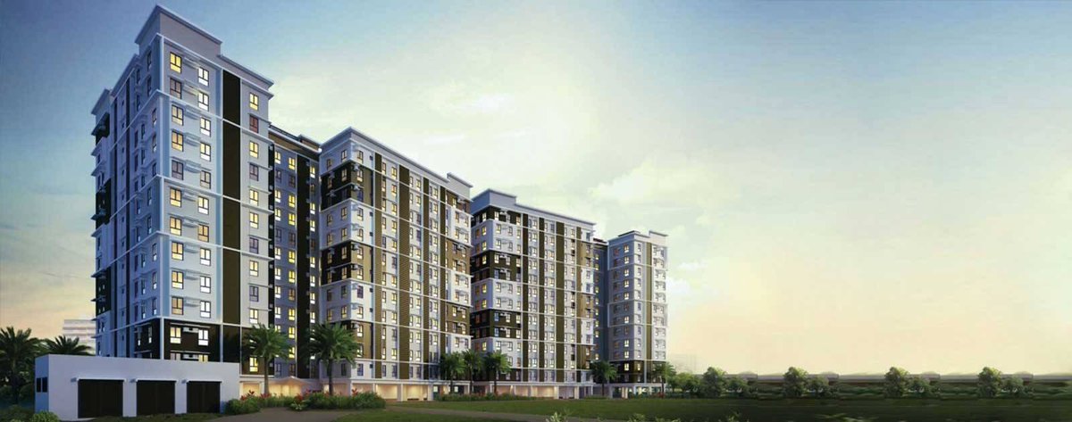 summit1realty tweet picture