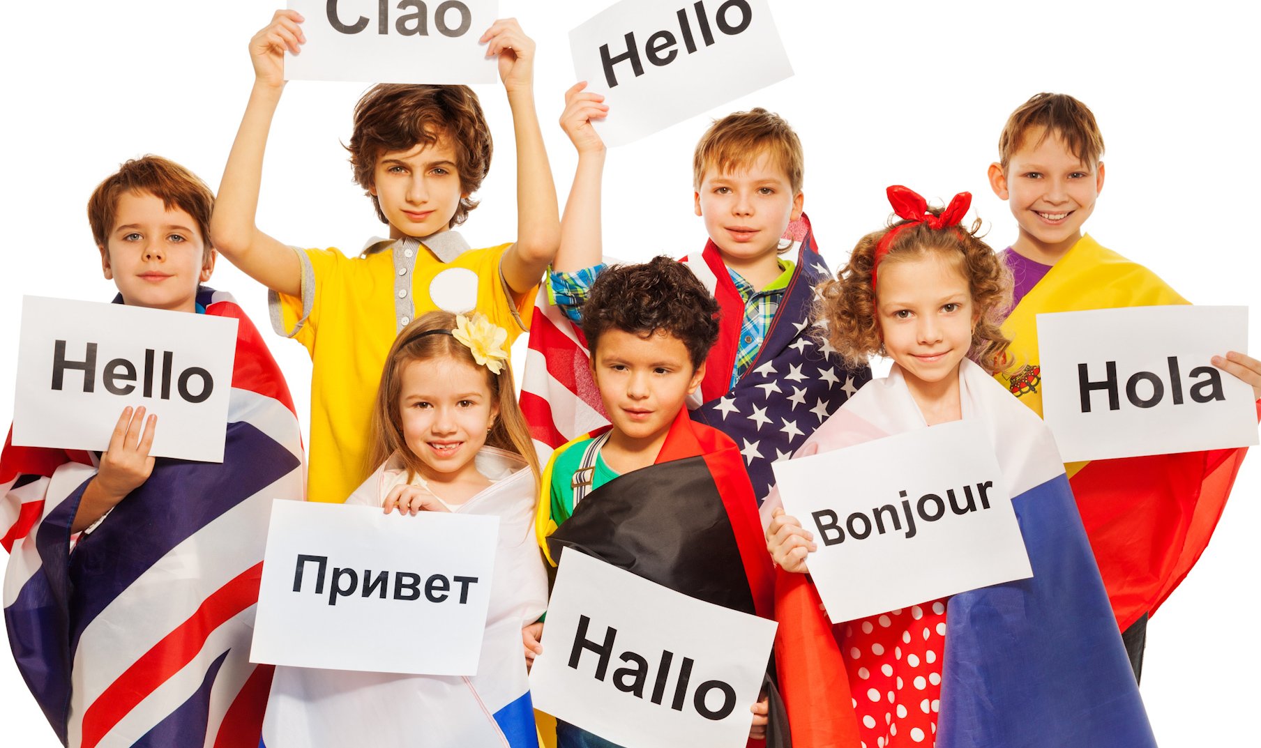 картинки обучение английскому детей