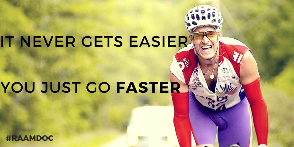 RAAM_BlackBull's tweet photo. #RAAM
#RAAM17
#cyclechat
https://t.co/Xe9iWUezes https://t.co/Xaxu7eXbCf
