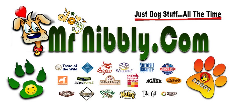 RVPartsGeek's tweet photo. Found a Great New Dog Supply website. Everything you could need for your dog. https://t.co/H0tyeEOySw #pets #dogs https://t.co/5qAXKPxkup