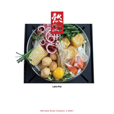 boilingpot_chi's tweet photo. It's hot pot time again! 

#foodspotting  #foodshare #foodart #foodforfoodies #foodoftheday #foodstyling https://t.co/eLLQk6sKJh