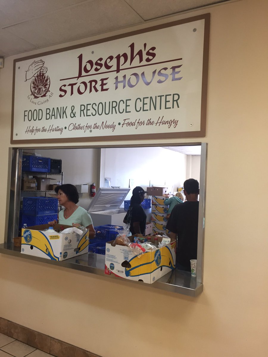 Had a presentation and a tour of The Blessing Center. What amazing work and a wonderful resource! <a href="/RUSD_ACC/">Academic Case Carriers</a>