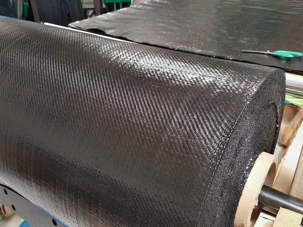 PowerstreamInd's tweet image. Splitters..in "Organic" Form....Gluten-Free, Non-GMO, Unprocessed.....just rolls of woven cloth