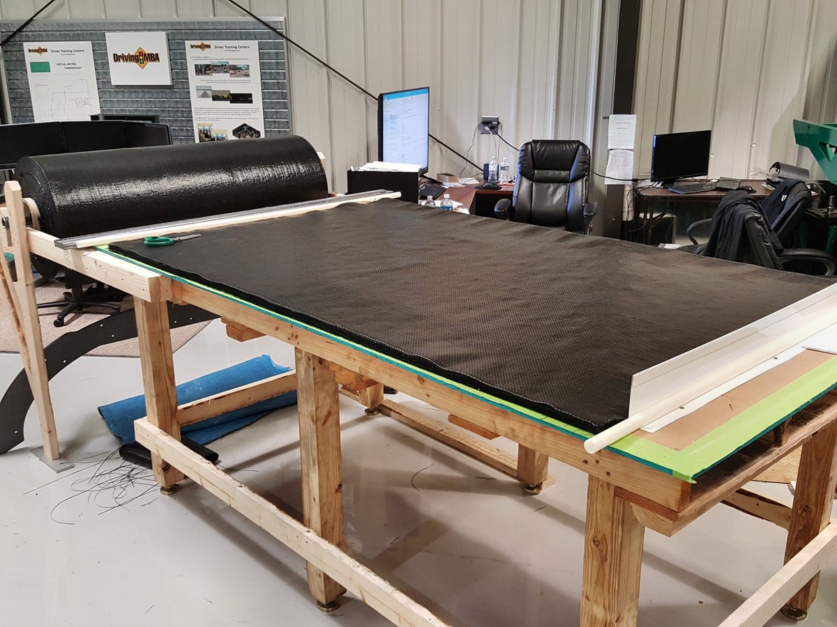 PowerstreamInd's tweet image. Splitters..in "Organic" Form....Gluten-Free, Non-GMO, Unprocessed.....just rolls of woven cloth