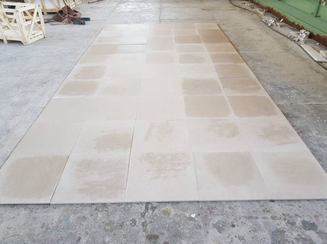 InspectStone's tweet image. Conducting stone inspection is one of the best jobs sometimes... #marble #naturalstone #turkishstones #inspection  inspectstone.com