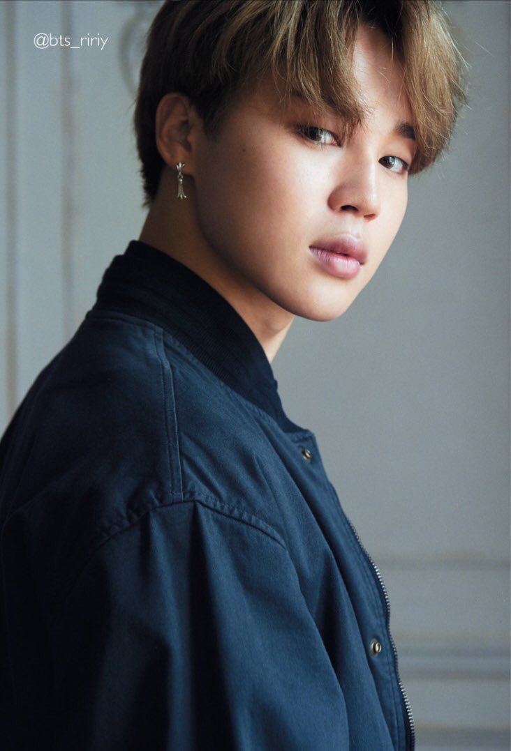 pjiminupdates's tweet photo. https://t.co/rfNix3yOPS