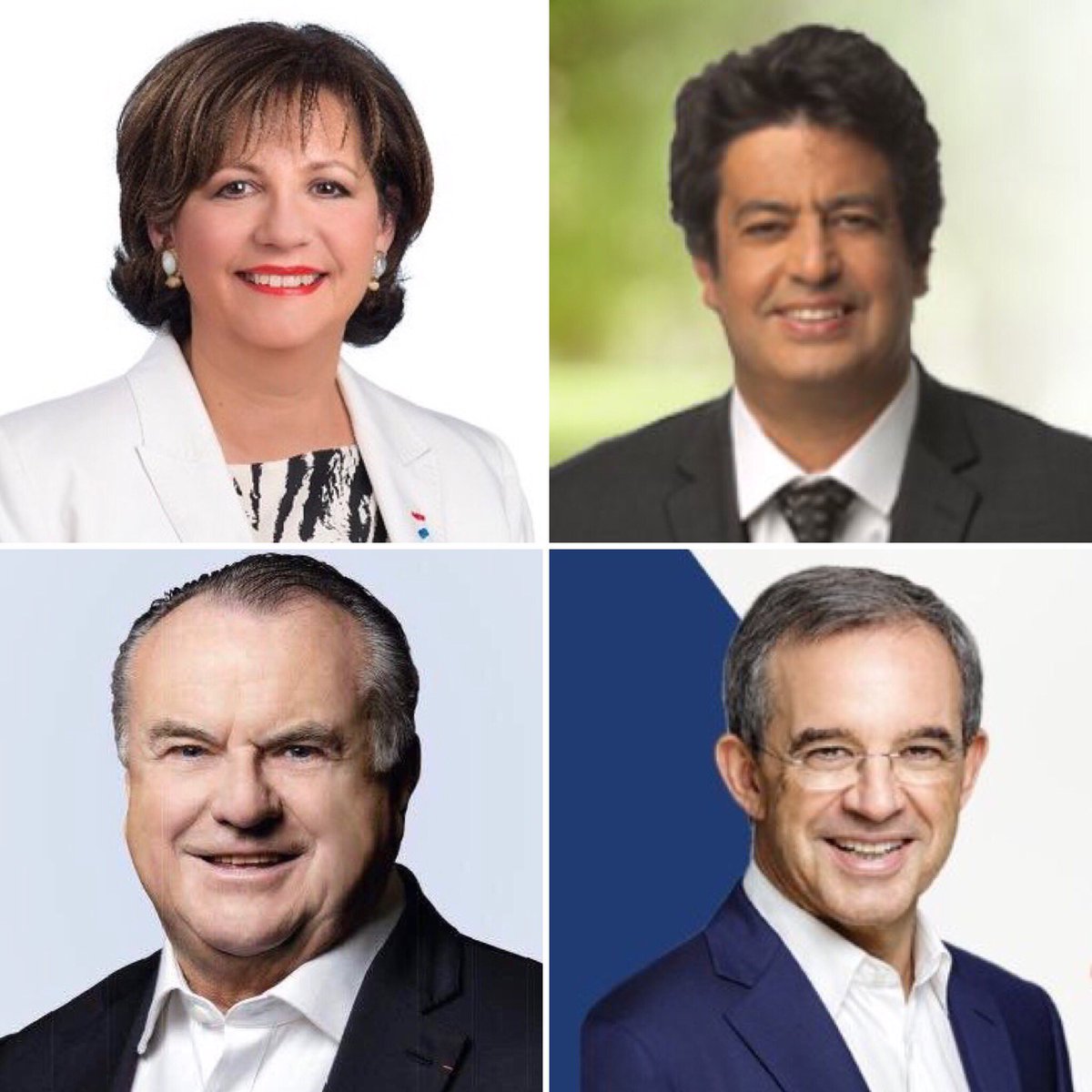Rep_Etranger's tweet photo. #Français des #ExtCirco06 #ExtCirco08 #ExtCirco10 & #ExtCirco11 le #18Juin répondez à l'#Appel du bon sens & des valeurs, #votez pour #LRUDI https://t.co/5RvArP38LV