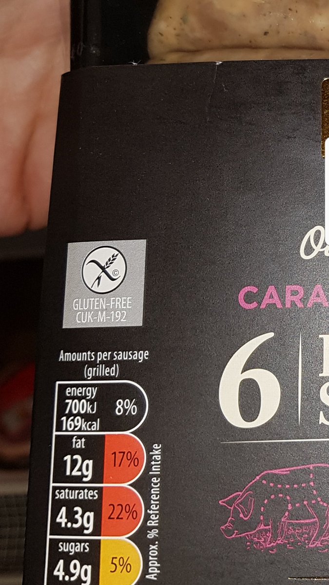 danibruinsma's tweet photo. "Not marketed as being gluten free" .  Helpful customer service from @AldiUK  👎 
#glutenfree 
#shouldhavegonetotesco https://t.co/hTWcgO0SWs