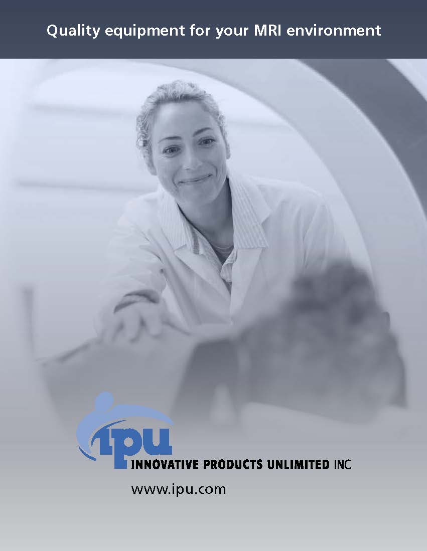 IPU1985's tweet image. Let IPU supply the equipment you need for your #MRI environment. #hospital #clinic #mricenter #healthcare #pvc   
ipu.com/MR%20Flyer.pdf