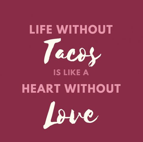 EatElEspolon's tweet photo. Live life to the fullest. https://t.co/RFGTF9MVFY