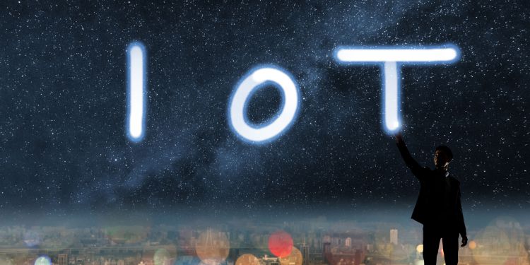 Logtel's tweet image. Are you on top of the IoT game? Frost &amp;amp; Sullivan’s top IoT predictions for 2017
bit.ly/2rwmI4r #IoT via @EIoTinsights