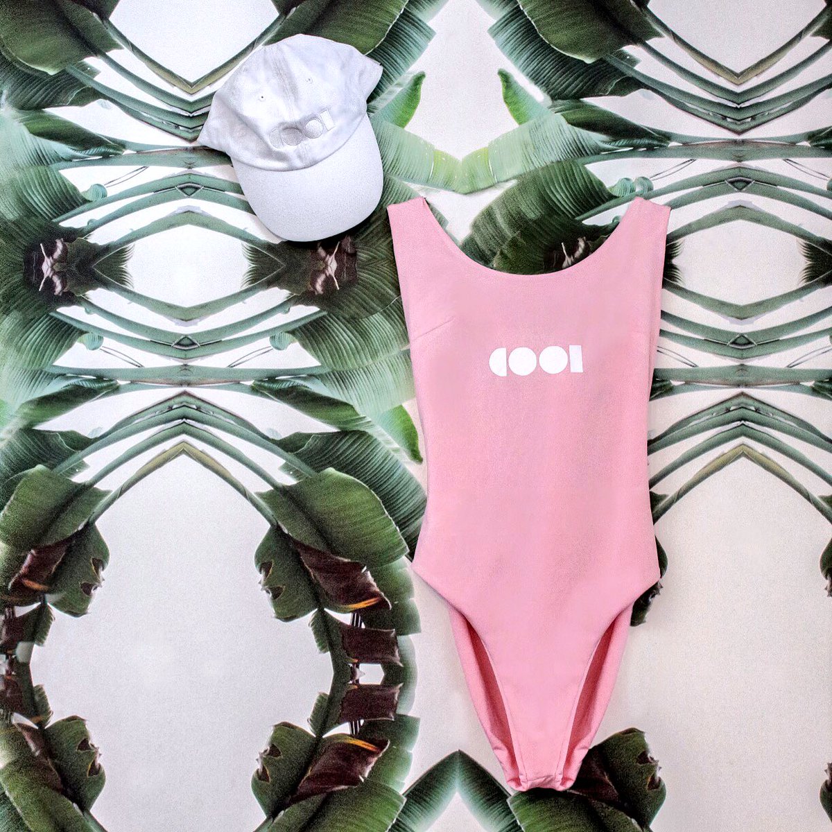 CoolCreativeInc's tweet photo. Ready for the COOLest summer ever #coolcreative #summerstyle https://t.co/lr2sz3tQVU