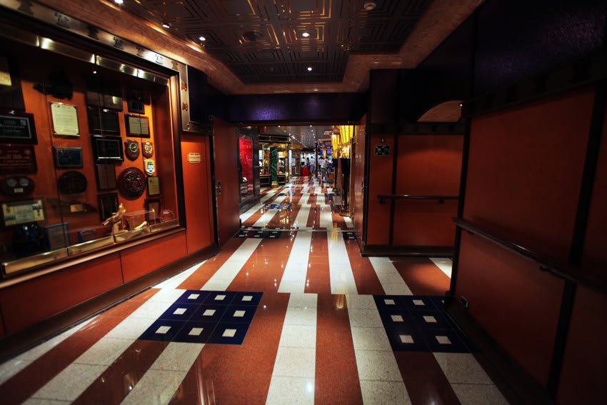 FlooringInLA's tweet photo. It's #FlagDay everyone! We're celebrating the best way we know how...admiring American flag floors!! #SoCalDesign #LAFloors #WeDoTileToo https://t.co/Txs8NEvbTf