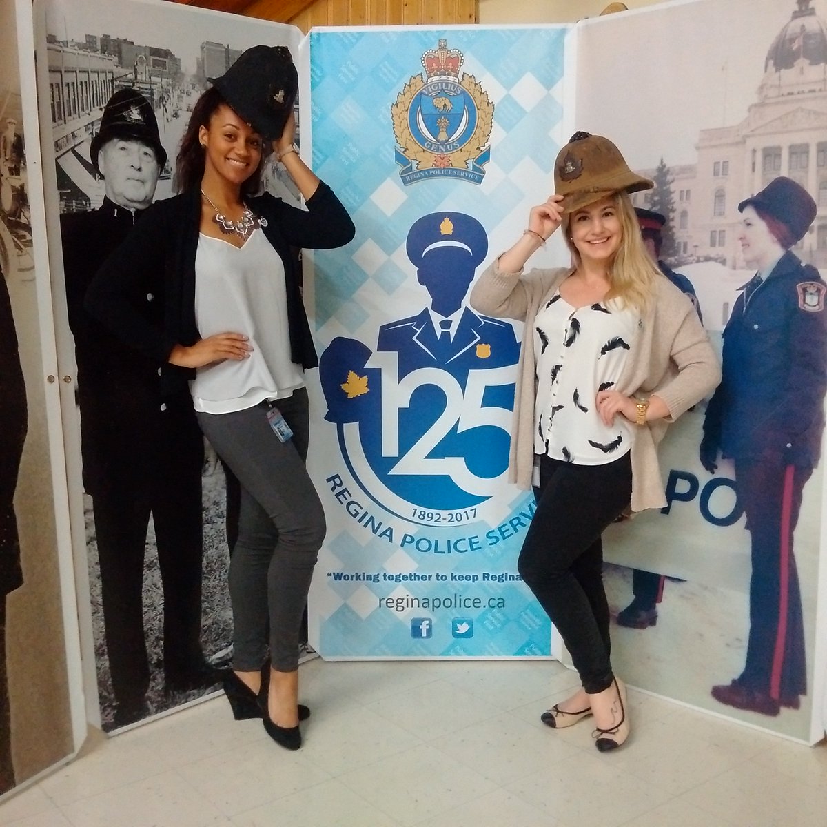 InspOrtman's tweet photo. @reginapolice https://t.co/HoxAFXMNJY