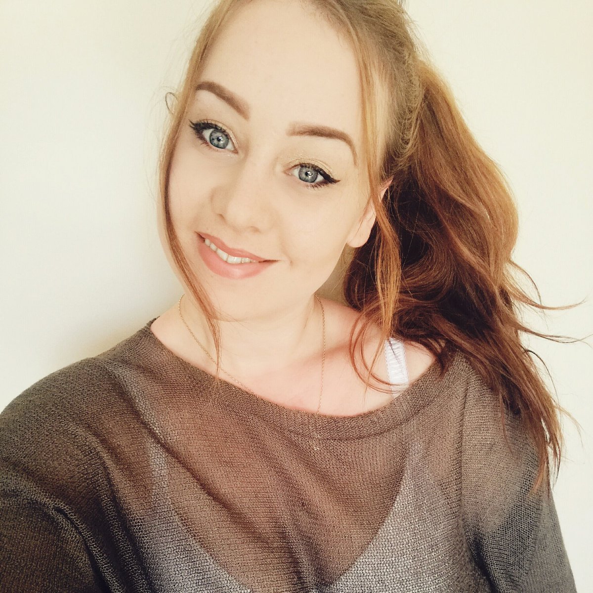 gemART212's tweet photo. #NewProfilePic https://t.co/kcc69PM9Nw