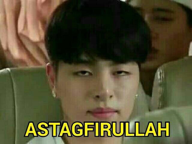 haneeyahn's tweet photo. mt hani masuk mentab kalian gasiihh?? https://t.co/3uvG65UaDt