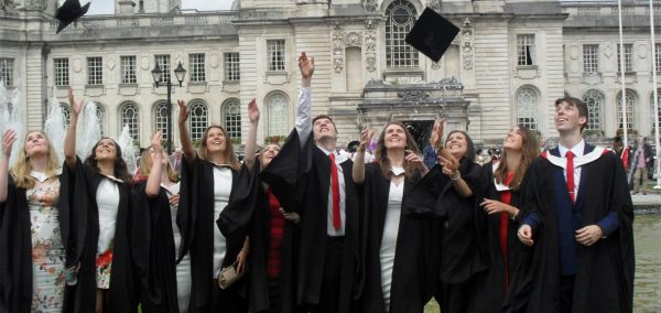 The Tab Leeds tweet media