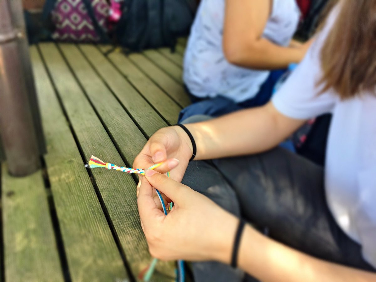 Guestbook Project (GuestbookProjec) Twitter