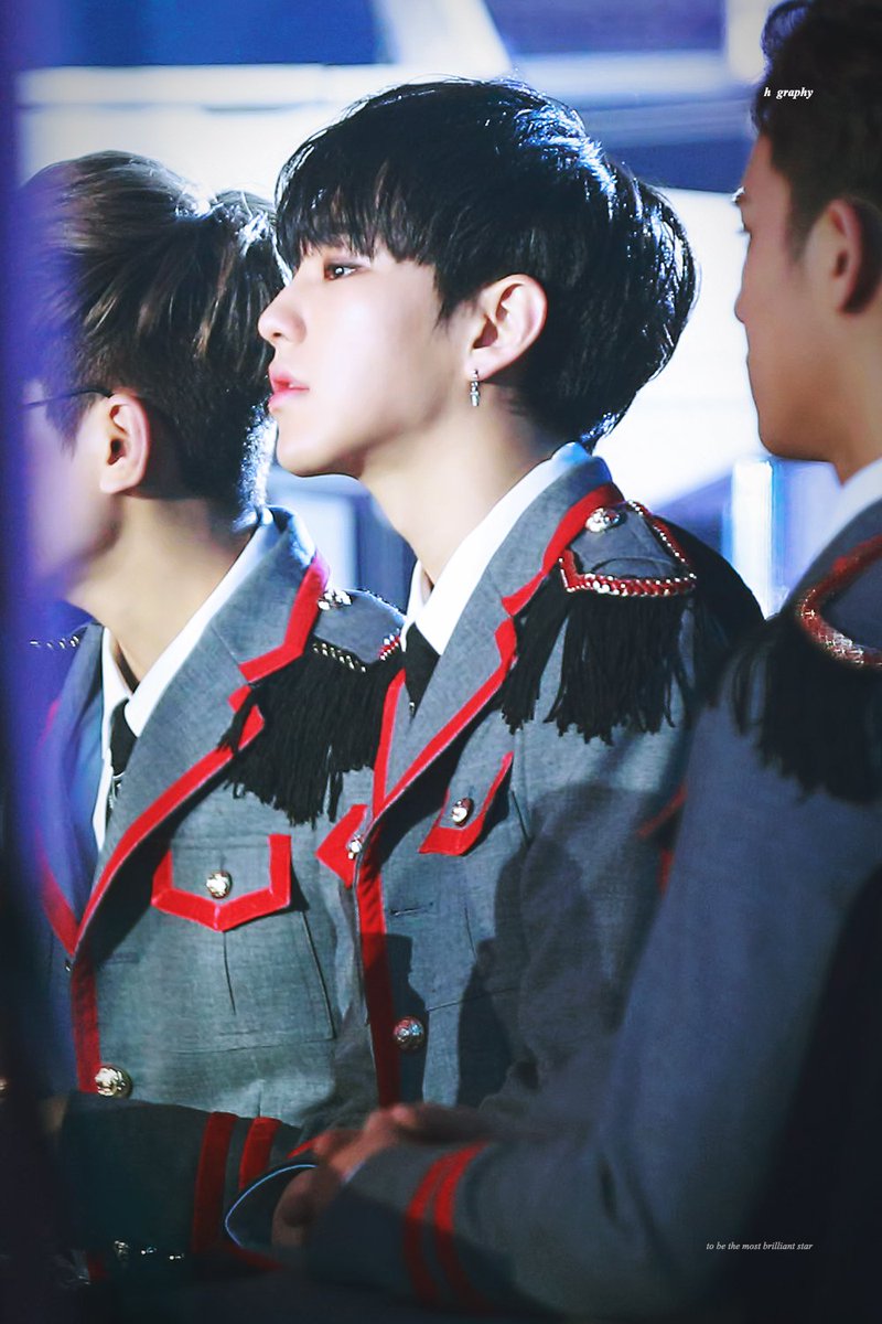 mabuayxx's tweet photo. (pls,RT) #SOONHOON
EREBUS KWON | SPE – SHAPE OF YOU
#เอรีบัสควอน | https://t.co/RunMUbhFlv
'กินเลือดพี่คนเดียวมันไม่อิ่มเหรอครับ' https://t.co/MRcq8L9b29