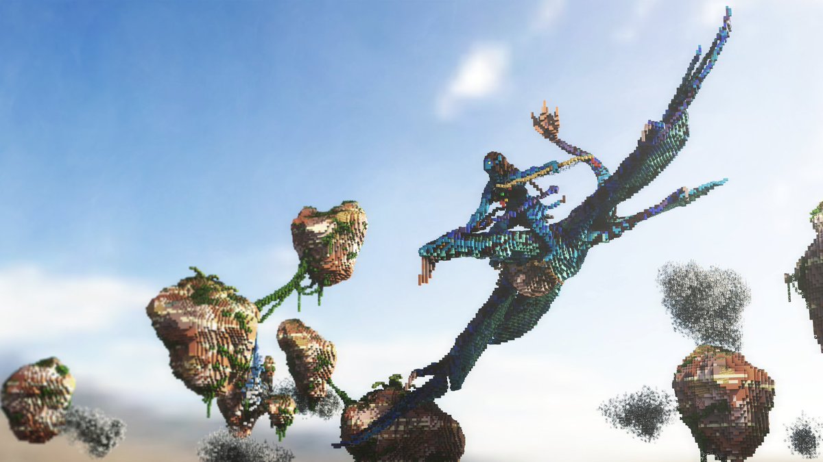TeamVaeron's tweet photo. "Freedom"

Glad to announce that @Nimaeryn has joined us with this trial project. Welcome to the Team! https://t.co/3tfdBIDfoJ