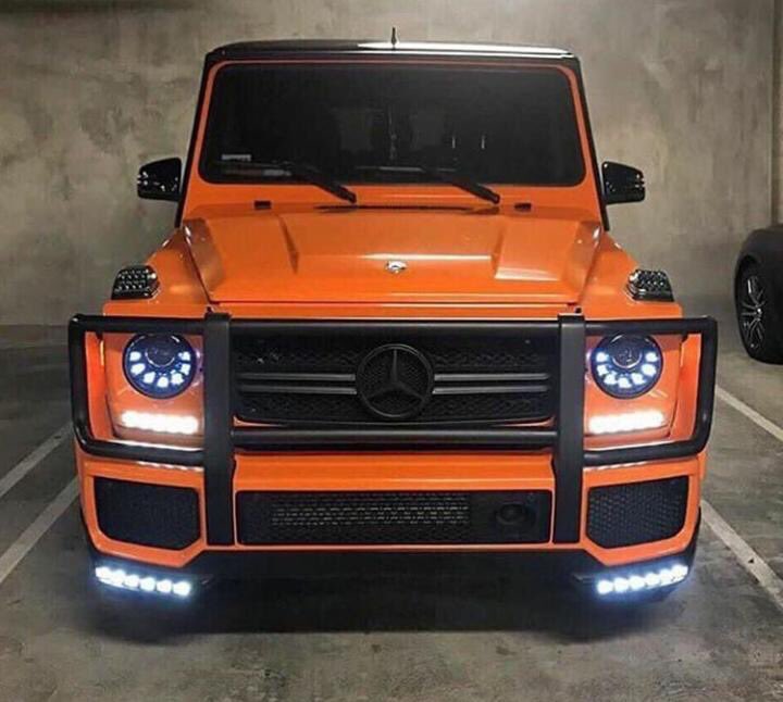 gwagonlife's tweet photo. Orange g 🍊 https://t.co/rY0KdLdsiL