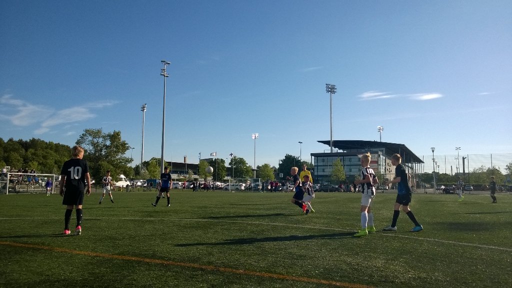 FC_Inter_05's tweet photo. Voitto derbystä, TPS-Inter Mustat 1-7 #fcinter05 #fcinterturku https://t.co/eQZIr1vR5u