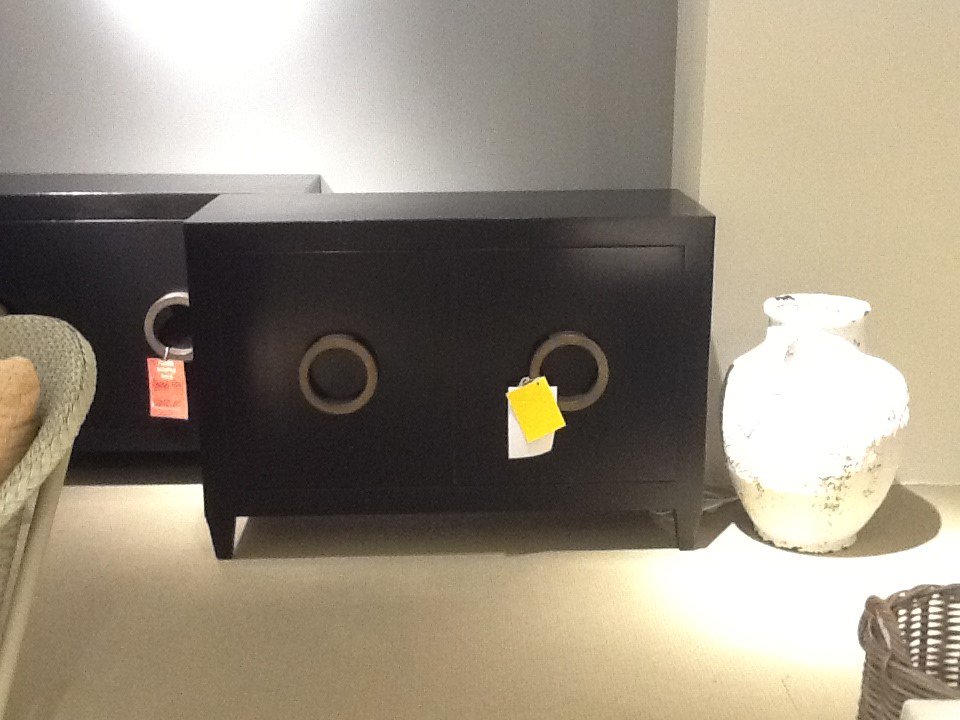 Bausman! For Sale off of the floor <a href="/Ailanthusltd/">Ailanthus, Ltd.</a>