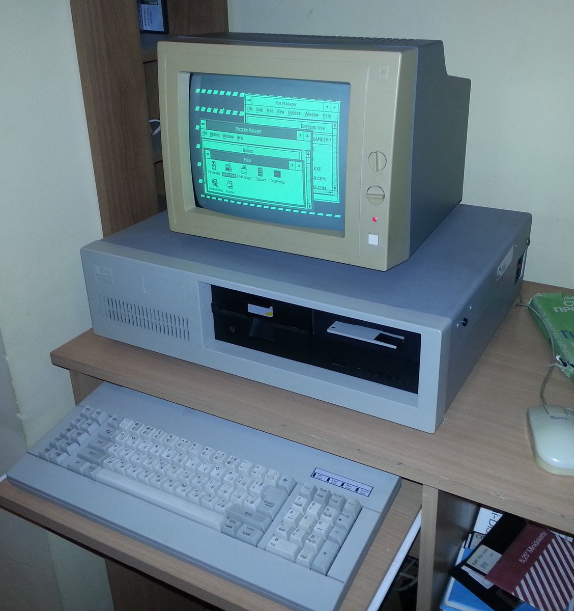 John Paulson on Twitter: 