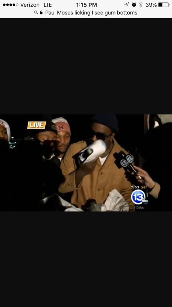 Miami Strength tweet media