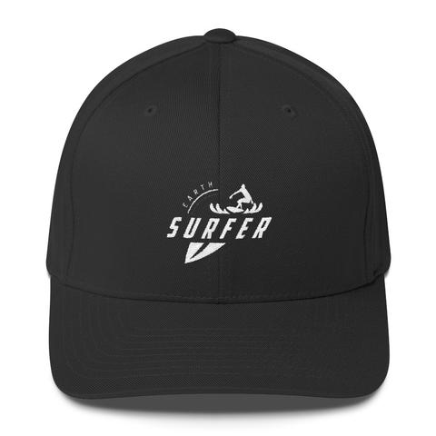 earthsurfers's tweet photo. #new #earthsurfer mens and womens #shirts and #ballcaps!! #keeponearthsurfin https://t.co/8rSMXBEqik