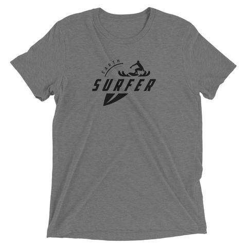 earthsurfers's tweet photo. #new #earthsurfer mens and womens #shirts and #ballcaps!! #keeponearthsurfin https://t.co/8rSMXBEqik