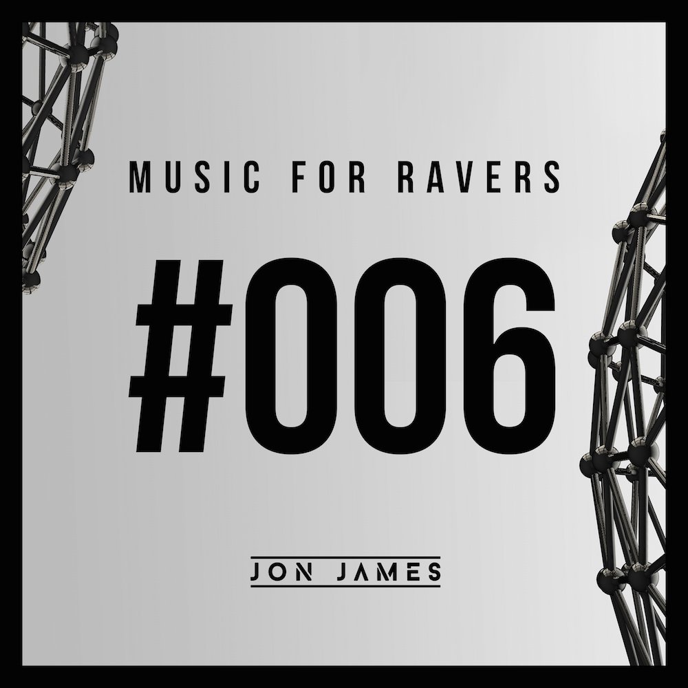 Jon James Official tweet media