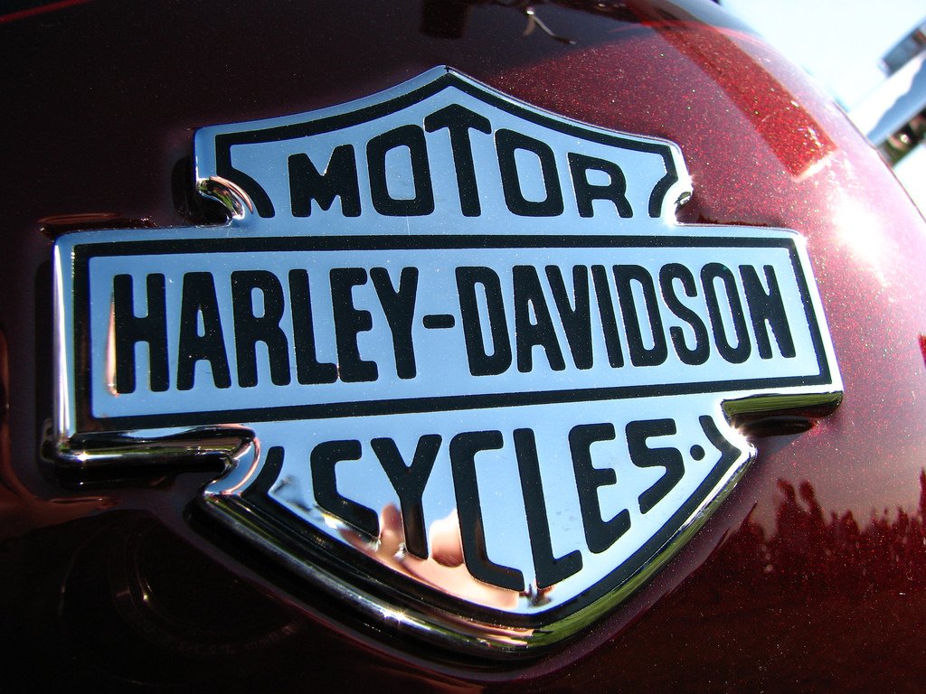 HarleysOfMalta's tweet photo. Lay your hands on a #Harley that truly defines you. Visit us in Mdina Road, Attard. https://t.co/WnHV2LCGrf