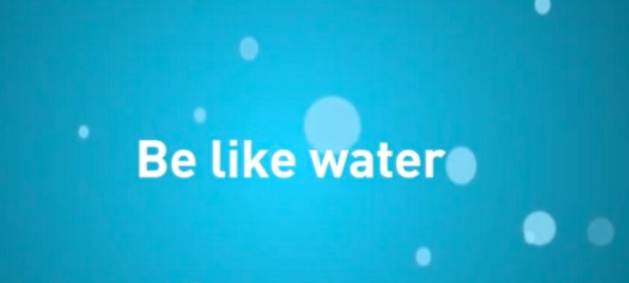 XEALOTS's tweet photo. Be Like Water 
https://t.co/r5AbAJLFD9 https://t.co/Yh28qBWEMb