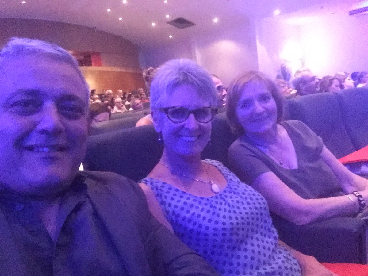 LeCnaemo's tweet photo. Le #Cnaemo et le #Cndpf présent au journées d'études #Fn3s avec comme 1ère intervenante G. Avenard, défenseure des enfants. @orishas87 https://t.co/uCVAcyK9mw