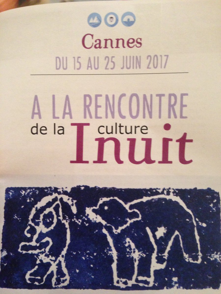 JR_Arts_06's tweet photo. Merci @villecannes pour la facilitation du travail sur les structures culturelles de la ville et l'accès à la culture 👏🏼👏🏼👏🏼 https://t.co/bp3HNkXpJ0