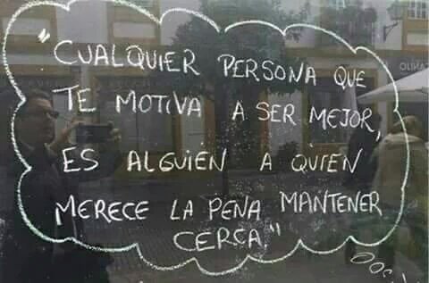 Sin importar nada, vos siempre vas a ser mi lindo lado bueno <a href="/redmondxali/">ali</a>