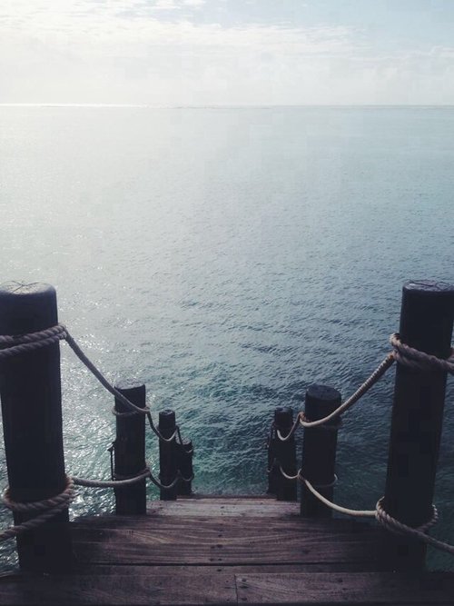 NathanAdler13's tweet photo. "E le tue braccia una spazio perfetto in cui ci tornerei per sempre
In cui ci resterei per sempre"
#SoloxTe ๐ https://t.co/dmI7ofxID3